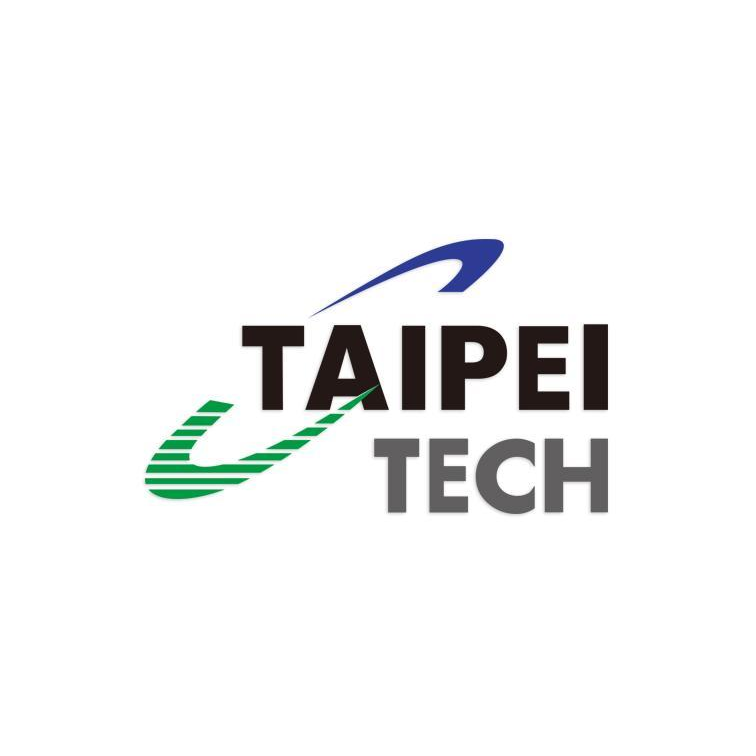 National Taipei University of Technology